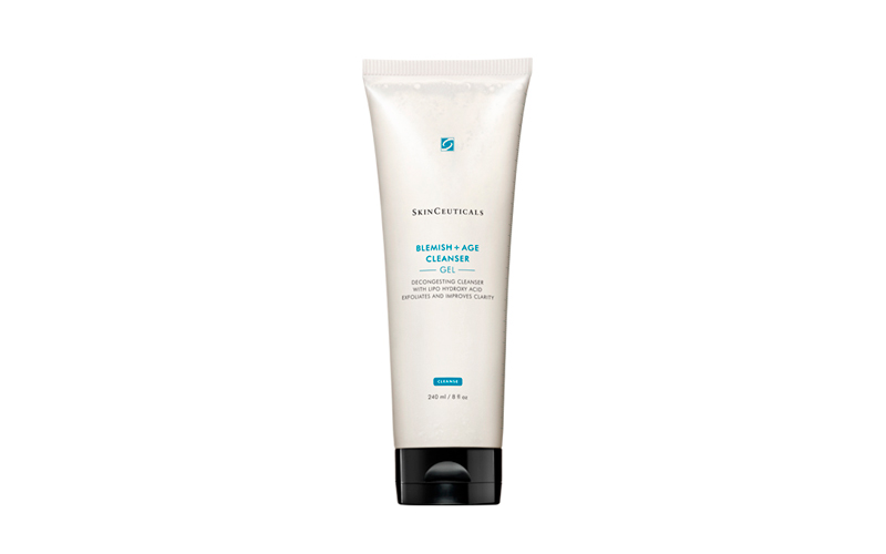 Blemish-Age-Cleanser-Exfoliating-Cleanser-Texture.jpg