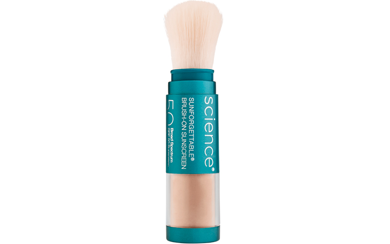 Brush-On-Shield-SPF-50.jpg