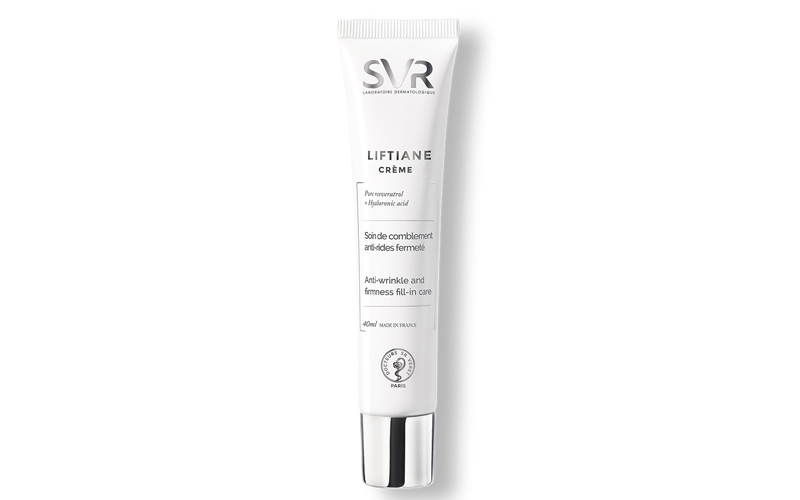 Presentación de PowerPoint